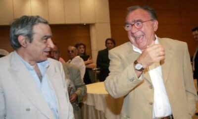 Έτσι έστηναν τα πρωταθλήματα!  (Video)