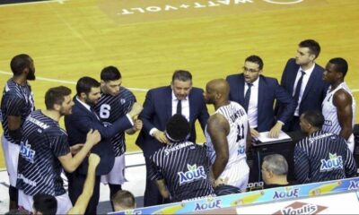 «Κίνητρο το γόητρο»