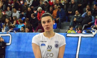 Παίρνει Μερτέκη ο ΠΑΟΚ