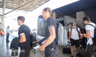 "Πάτησαν" Σουηδία (pics)