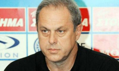 Συνεχίζει ως έχει η ΚΑΕ