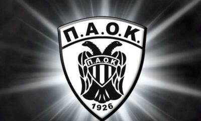 Το σχόλιο της ημέρας