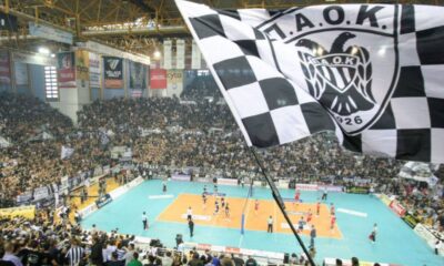 Το σχόλιο της ημέρας