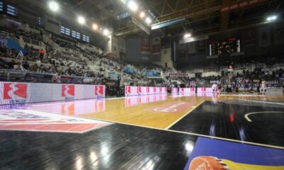 Μία και σήμερα… (pic)
