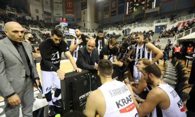 “Τα παιδιά έκαναν κατάθεση ψυχής” (vid)