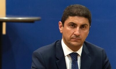 Αυγενάκης: «Ακραία η απόφαση της Super League 2»