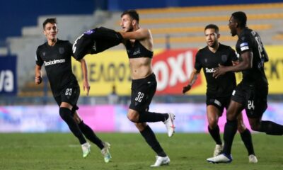 Επένδυση δίχως αντίκρισμα!