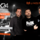 PAOK24NEWS-BIG
