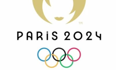 Ολυμπιακοί Αγώνες-Παρίσι 2024: Δύο ευρώ δωρεά για κάθε εισιτήριο