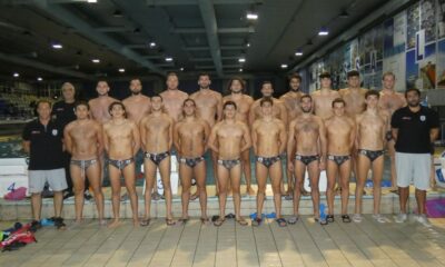 Ευκαιρία για… διπλασιασμό