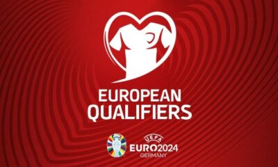 Euro 2024: Τα οκτώ εισιτήρια και οι θέσεις…πρόκρισης