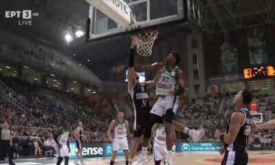 Γκίλμορ… show! (vids)