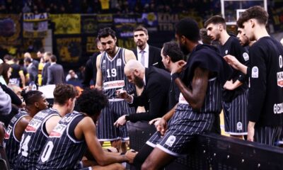 Αν δεν παίζει στα «κόκκινα»…