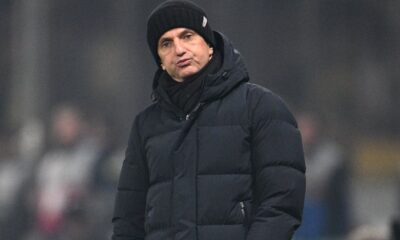 Επιστρέφει με Λαμία!