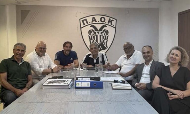 Εικόνα