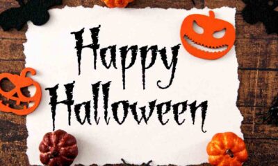 Το Halloween 2025 με Hallo-Win διάθεση στη Novibet!