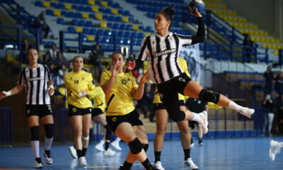 Ασπρόμαυρη ευρωπαϊκή πρόκληση στην Αυστρία
