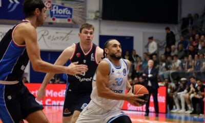Βυθίζεται και άλλο ο Πανιώνιος!
