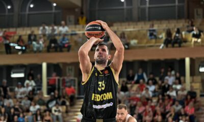 Στη Βαλένθια ο Μίροτιτς! (pic)