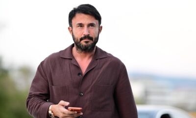 Άρης και ΠΟΤ Ηρακλής κατά Βρούτση!
