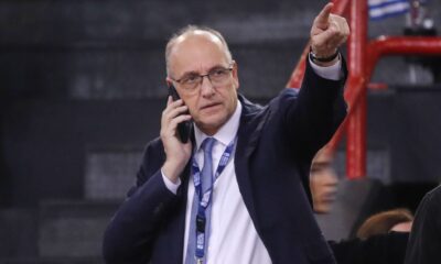 «Πήρα 100.000 από τον Λιόλιο τυλιγμένα σε χαρτοπετσέτες»